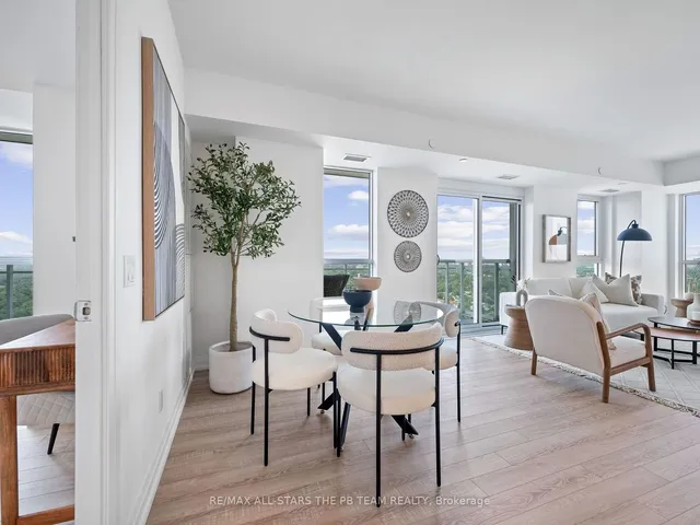 Additional image 12 of 286 Main St Unit 2301