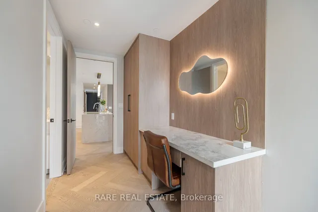 Additional image 31 of 346 Davenport Rd Unit 504