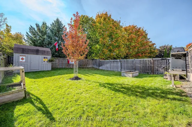 Additional image 34 of 179 Doon Mills Dr