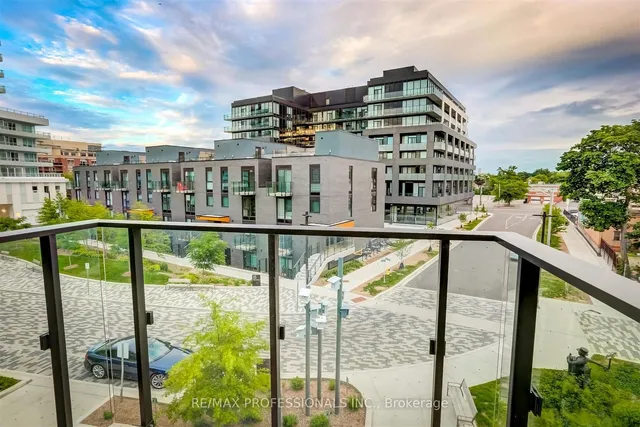 Additional image 33 of 10 Brin Dr Unit TH23