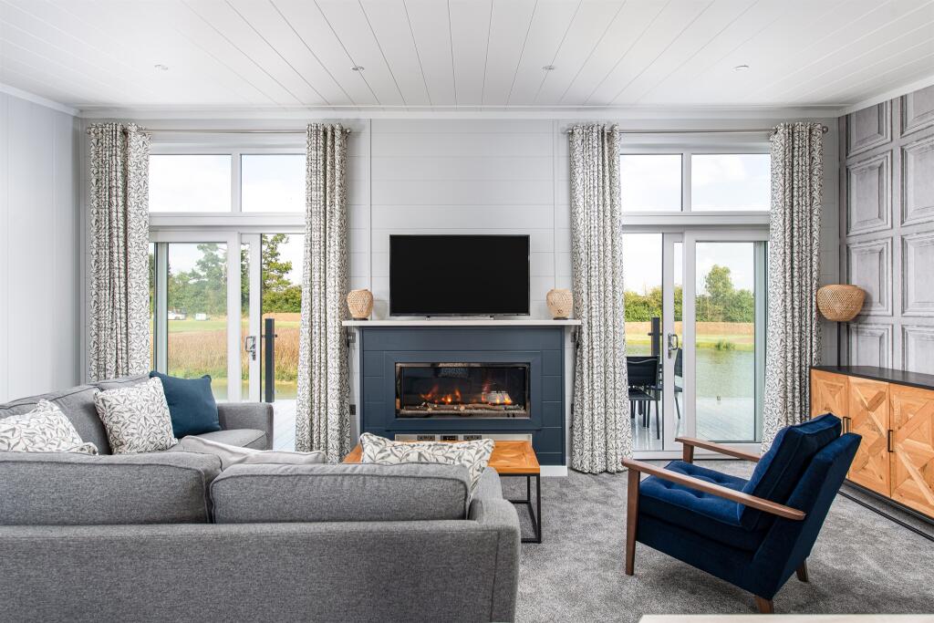 Additional image 4 of The Tellisford, Lower Chatley Farm, Bath