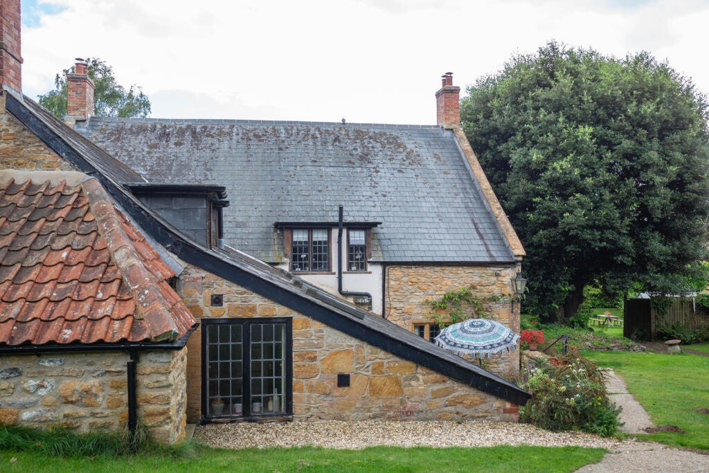 Additional image 36 of Courthayes, East Chinnock, Somerset