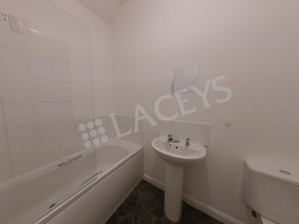 Additional image 5 of Nelson House Eastland Road, Yeovil