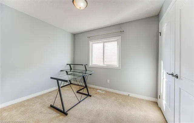 Additional image 9 of 35 Sassafras St