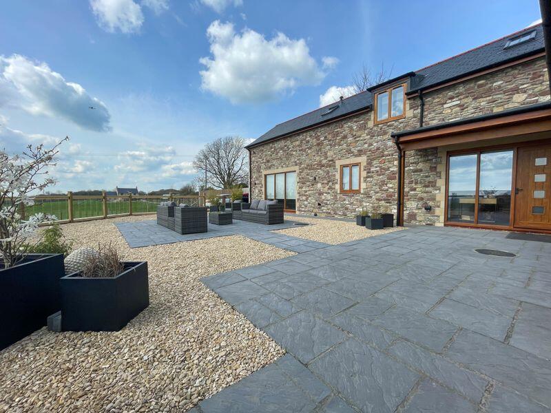 Additional image 10 of Downside, Shepton Mallet