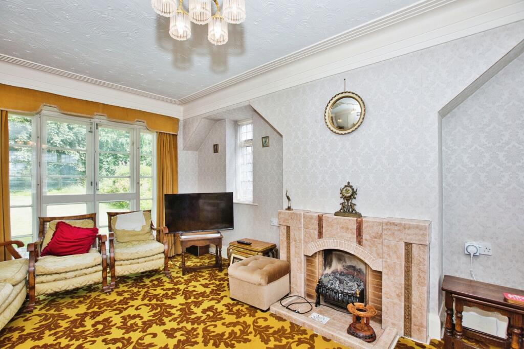 Additional image 5 of Ilchester Road, Yeovil, BA21