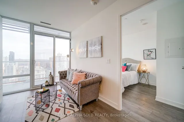 Additional image 16 of 18 Maitland Terr Unit 2209