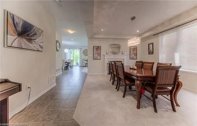 Additional image 9 of 254 Seabrook Dr