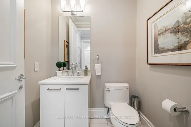 Additional image 38 of 311 Bay St Unit 4904