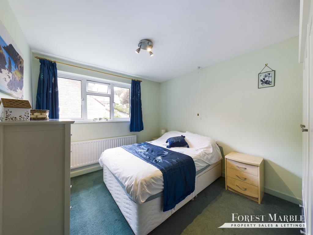 Additional image 12 of Top Wood, Holcombe