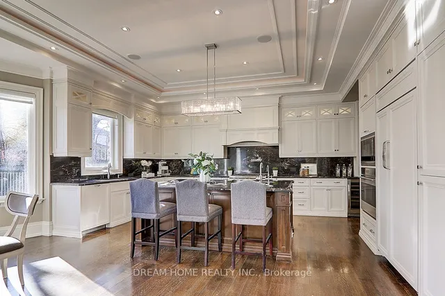 Additional image 14 of 225 Dunforest Ave