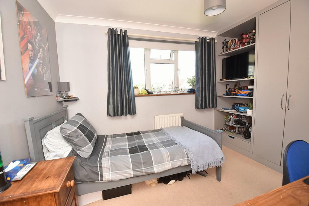 Additional image 13 of Greenway Close Wincanton BA9
