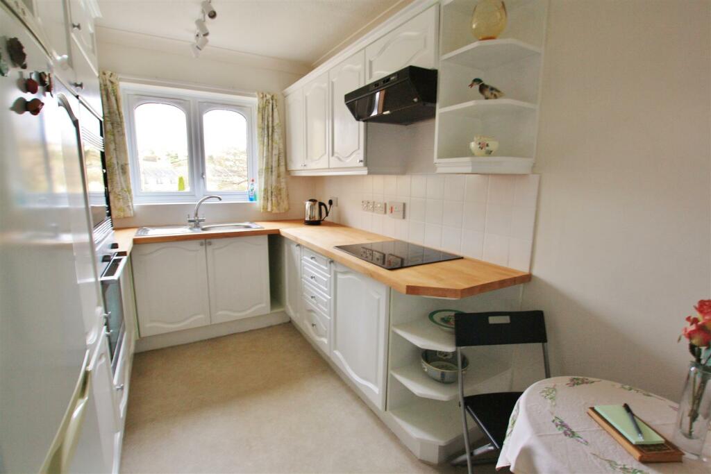 Additional image 3 of Fitzmaurice Place, Bradford-On-Avon