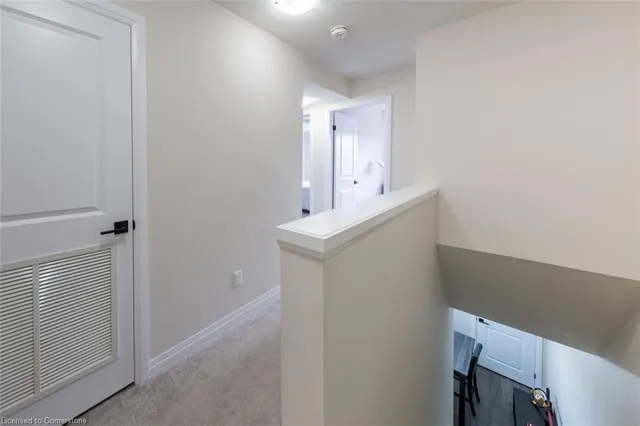 Additional image 16 of 1989 Ottawa St Unit 17E