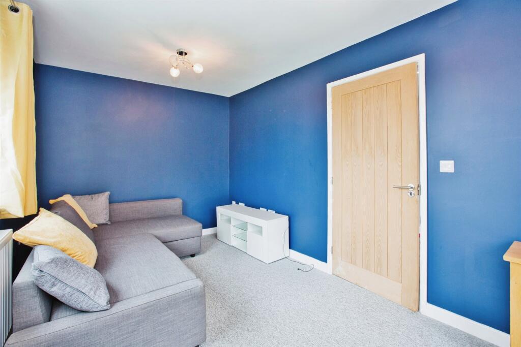 Additional image 6 of Church Road, Sparkford, Yeovil