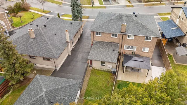 Additional image 34 of 68 Wheatsheaf Cres
