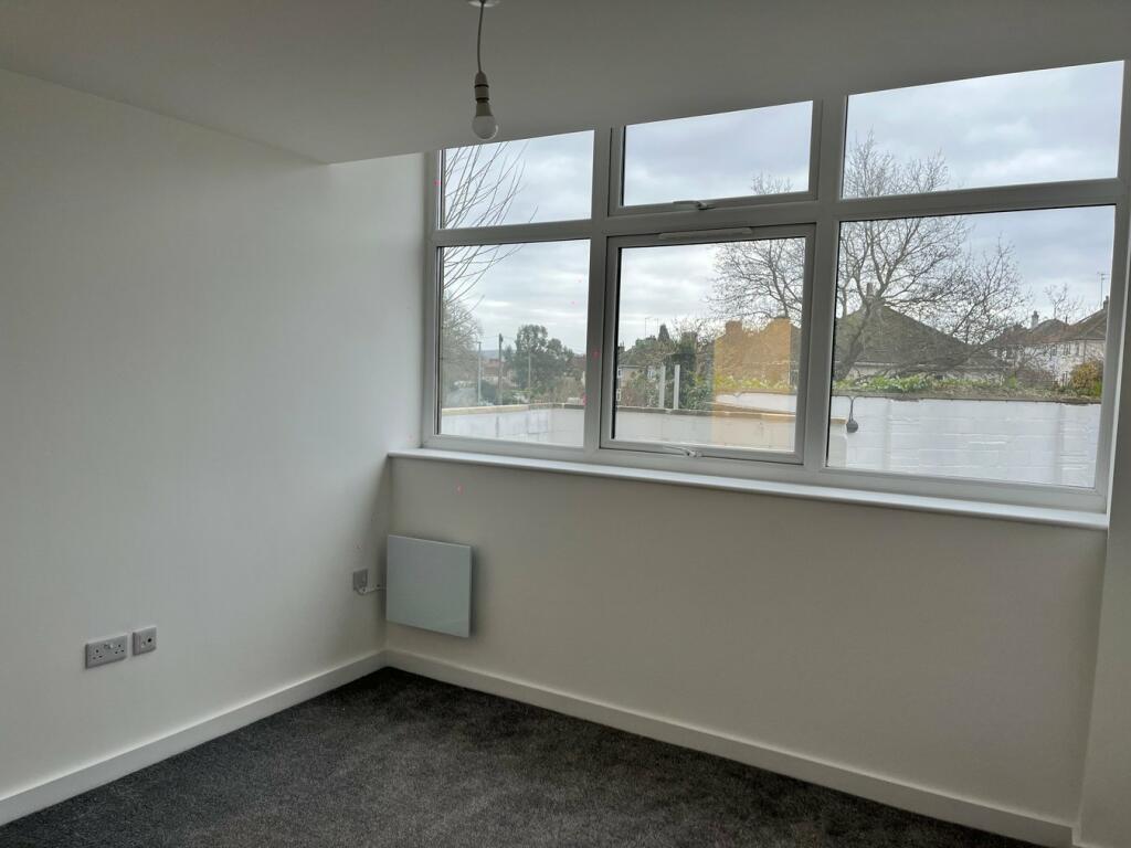 Additional image 10 of Vallis Road, Frome, Frome, BA11