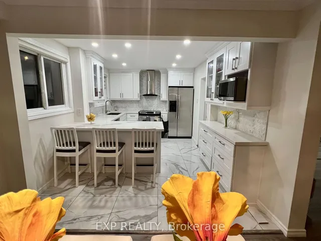 Additional image 24 of 44 Athenia Crt