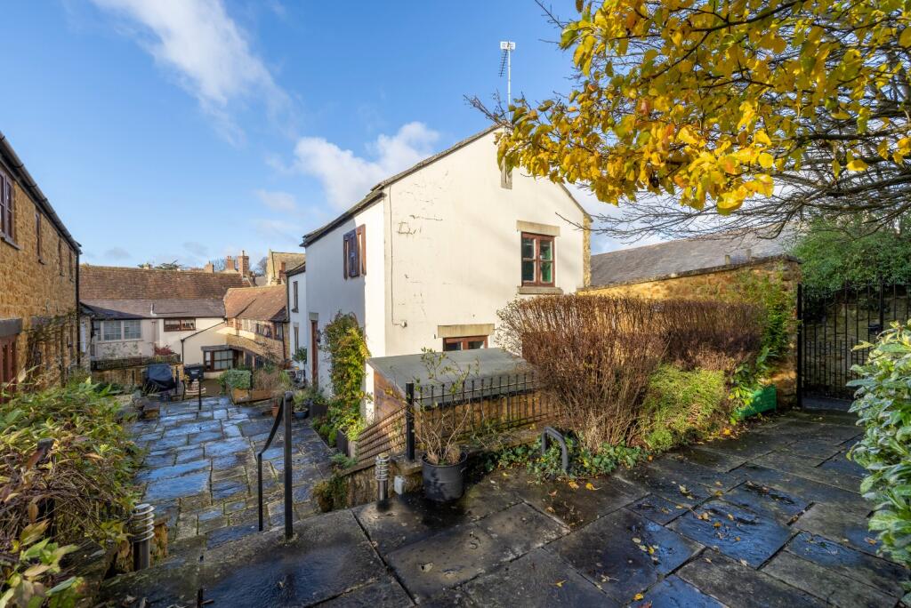 Additional image 18 of Fore Street, Castle Cary, Somerset, BA7