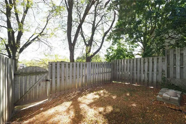 Additional image 45 of 20 Paulander Dr Unit 50