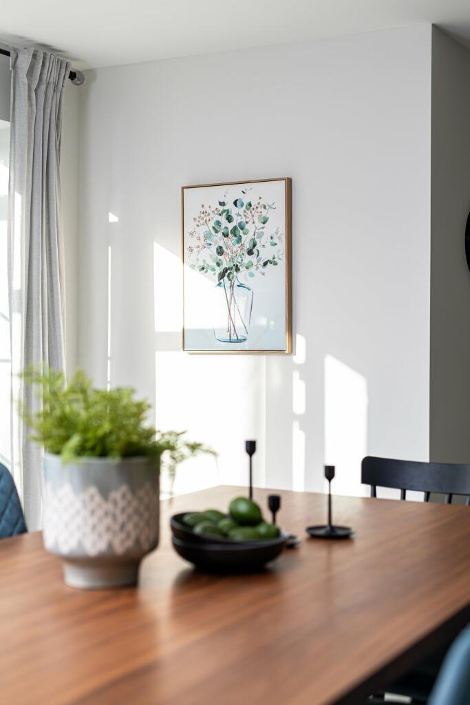 Additional image 24 of Church Farm, Church Street, Hilperton, BA14