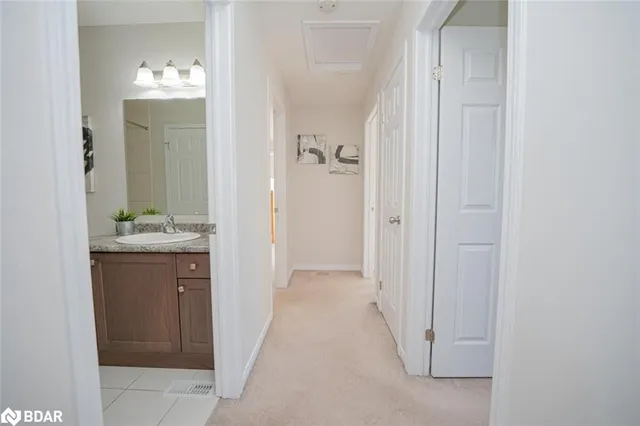 Additional image 19 of 255 Maitland St Unit 3E