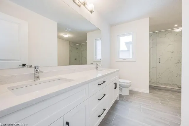 Additional image 21 of 905 Dunnigan Crt