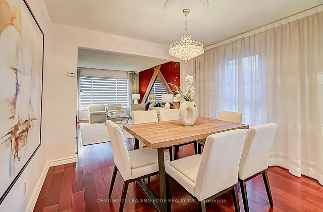 Additional image 18 of 218 Goldhawk Tr