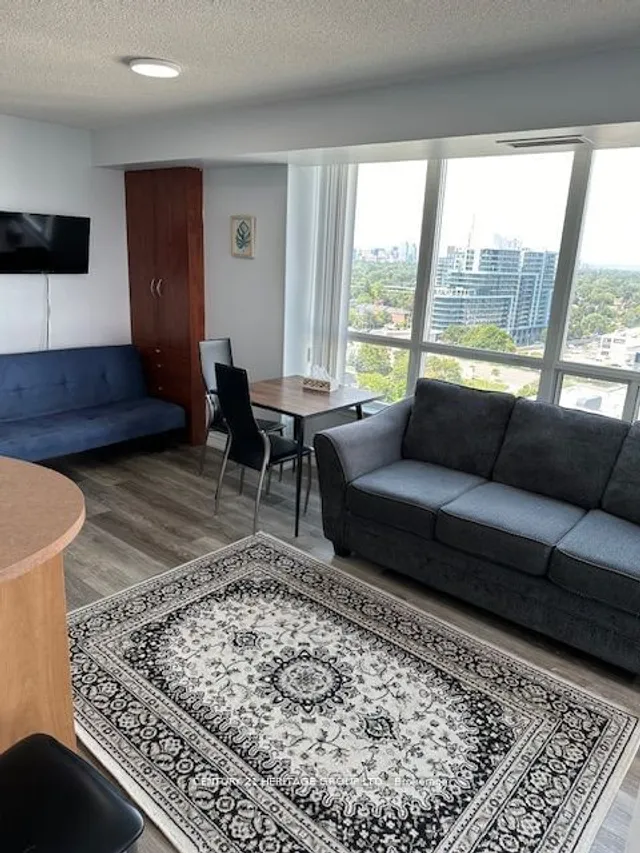 Additional image 30 of 17 Barberry Pl Unit 1802