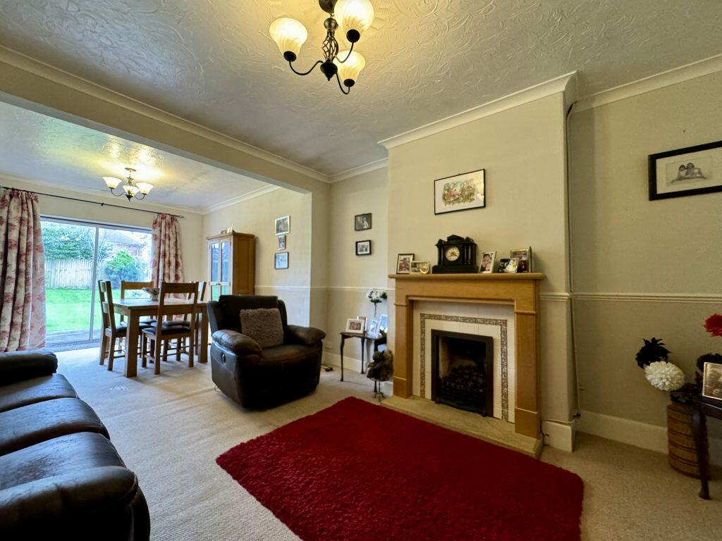 Additional image 4 of Westbourne Grove, Yeovil, Somerset, BA20