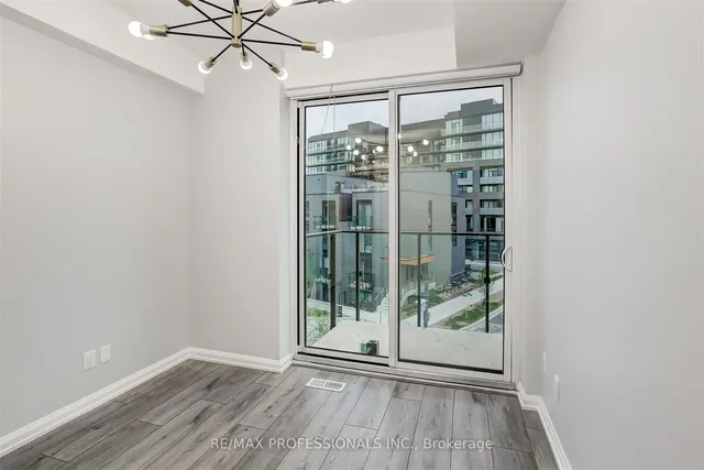 Additional image 23 of 10 Brin Dr Unit TH23