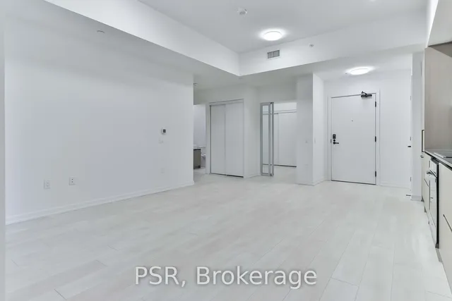 Additional image 5 of 10 Graphophone Grve Unit 505