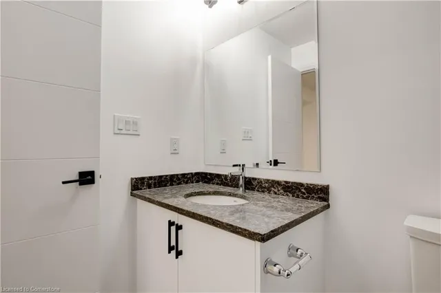 Additional image 28 of 261 Woodbine Ave Unit 71