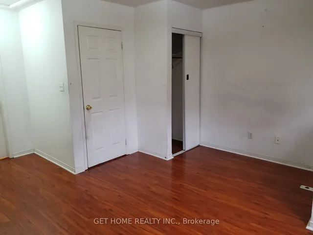 Additional image 2 of 19 Rosebank Dr Unit 106