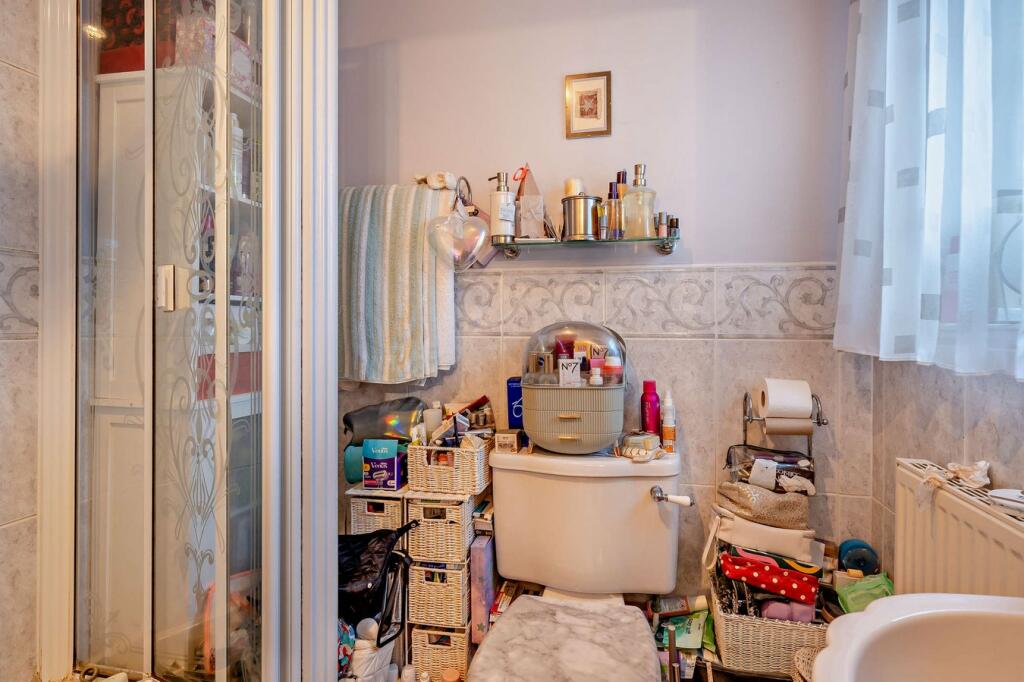 Additional image 16 of Moores Yard, Wingfield, Trowbridge, BA14