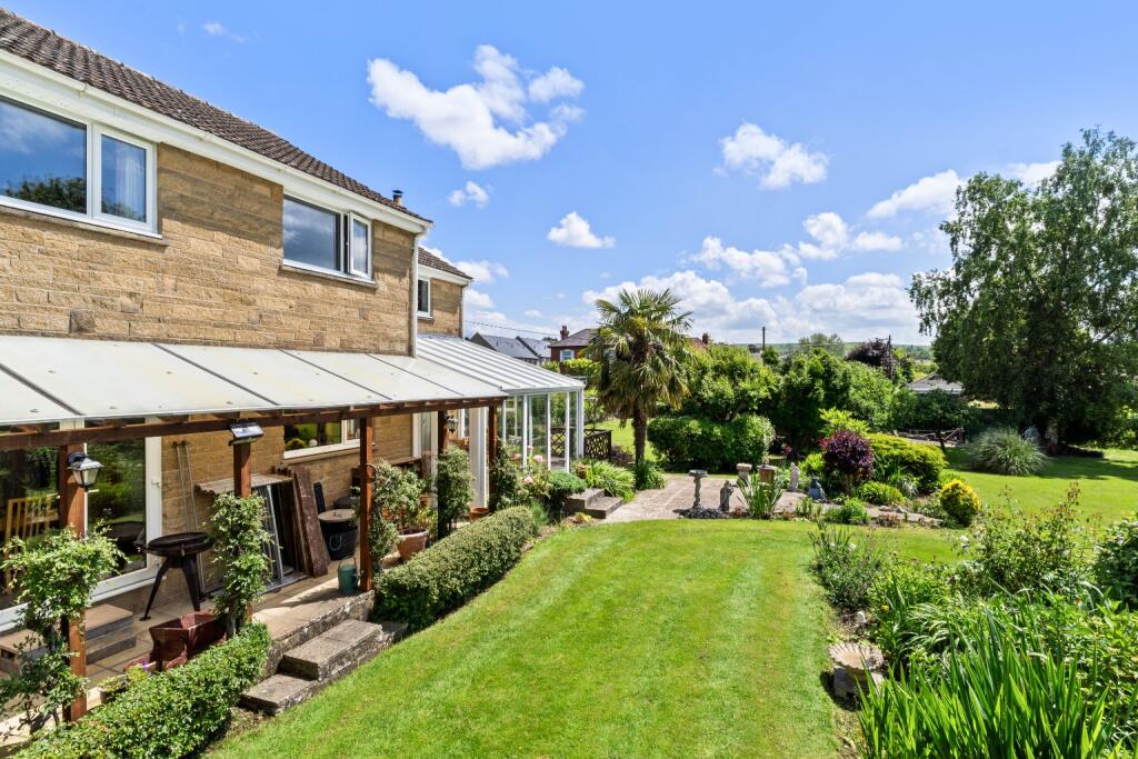 Additional image 29 of Station Road, Ansford, Castle Cary, Somerset, BA7