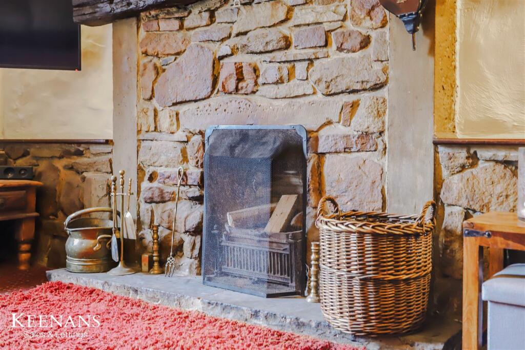 Additional image 17 of Belthorn Road, Belthorn