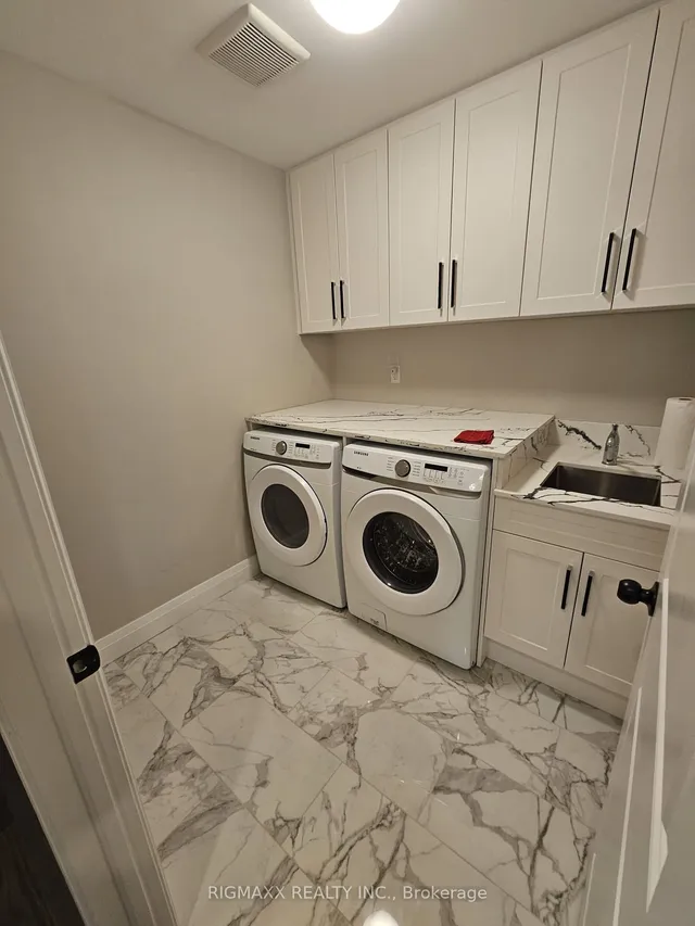 Additional image 8 of 23 Forfar Ave