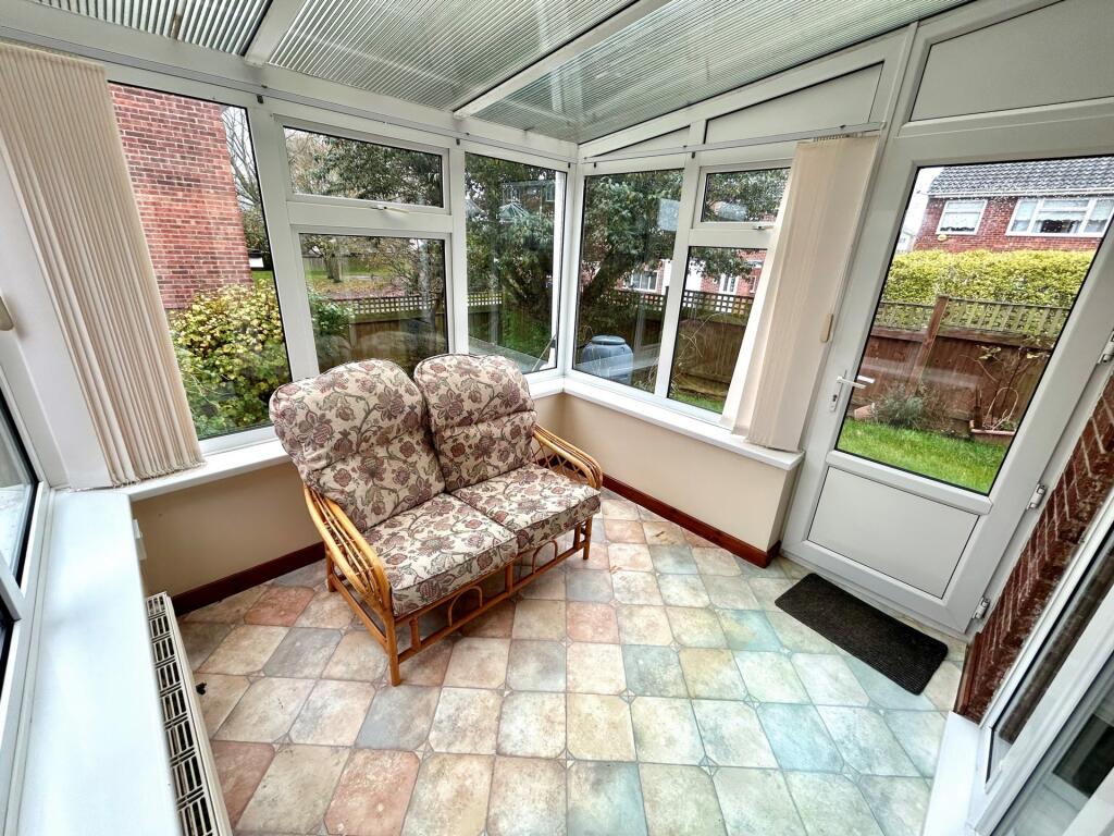 Additional image 6 of Lower Fairmead Road, Yeovil, BA21