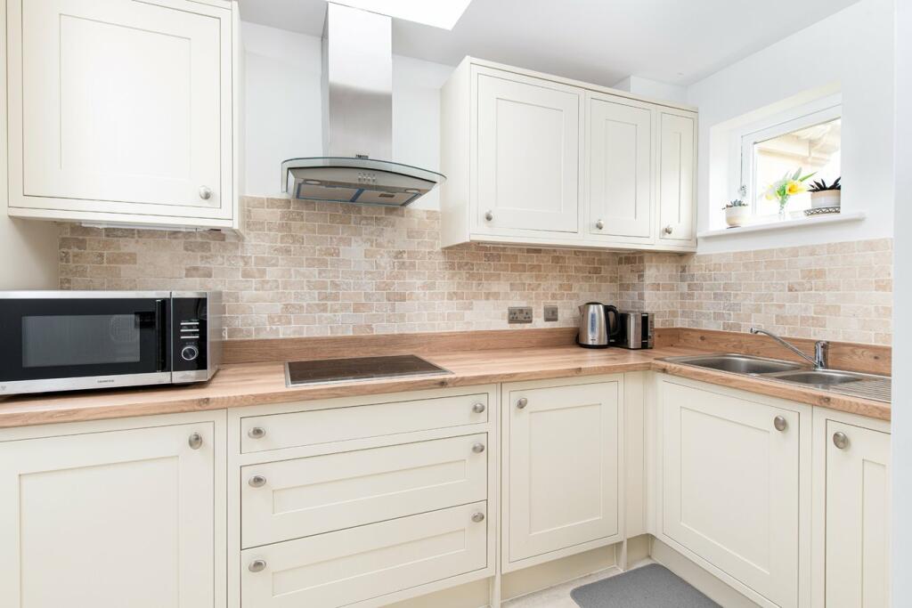 Additional image 8 of The Ropewalk, Bradford-on-Avon, BA15