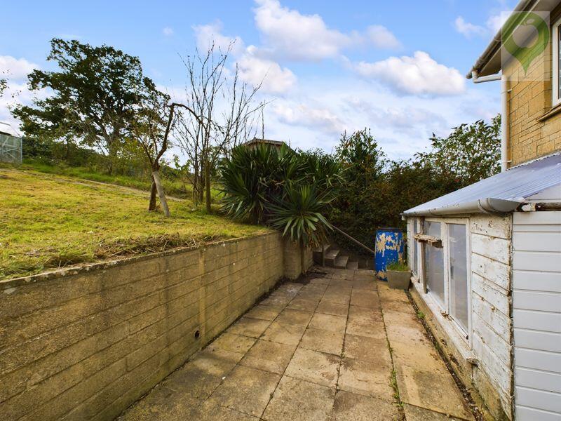 Additional image 8 of Font Villas, West Coker