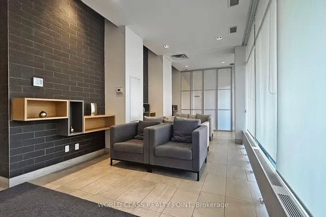 Additional image 32 of 150 Fairview Mall Dr Unit 611