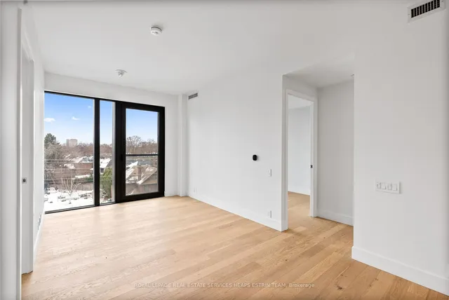 Additional image 10 of 1414 Bayview Ave Unit 409