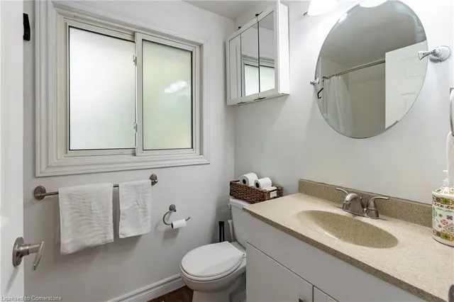 Additional image 12 of 58 Breckenridge Dr