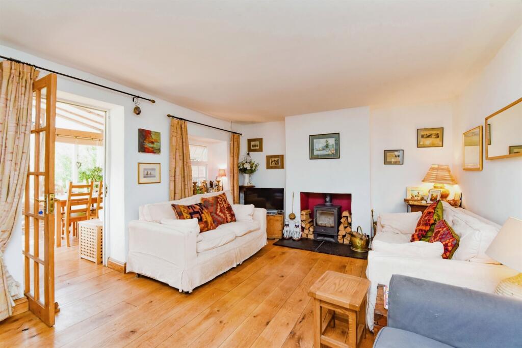 Additional image 4 of Ham Hill, Coleford, Radstock