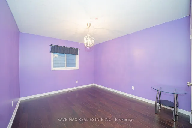 Additional image 32 of 319 Robert Ferrie Dr