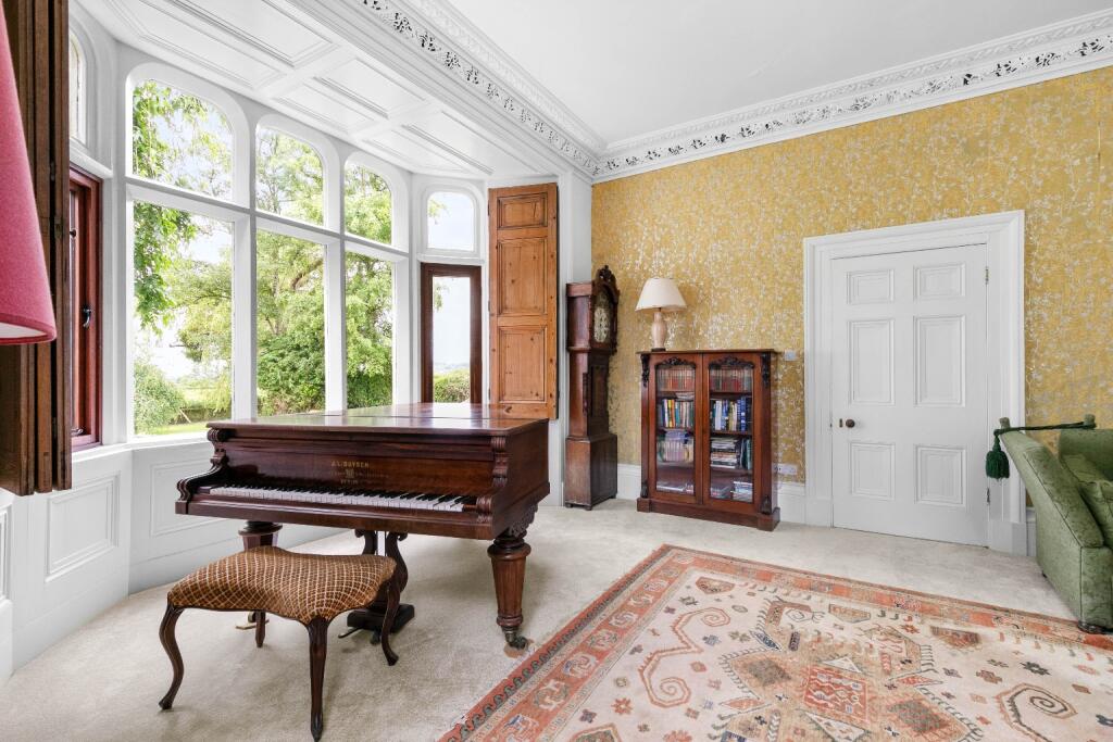 Additional image 35 of West Pennard