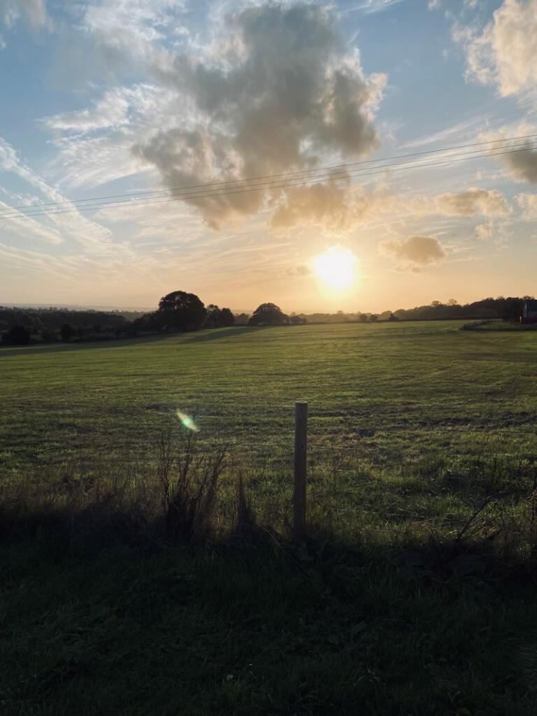Additional image 29 of Downside, Shepton Mallet