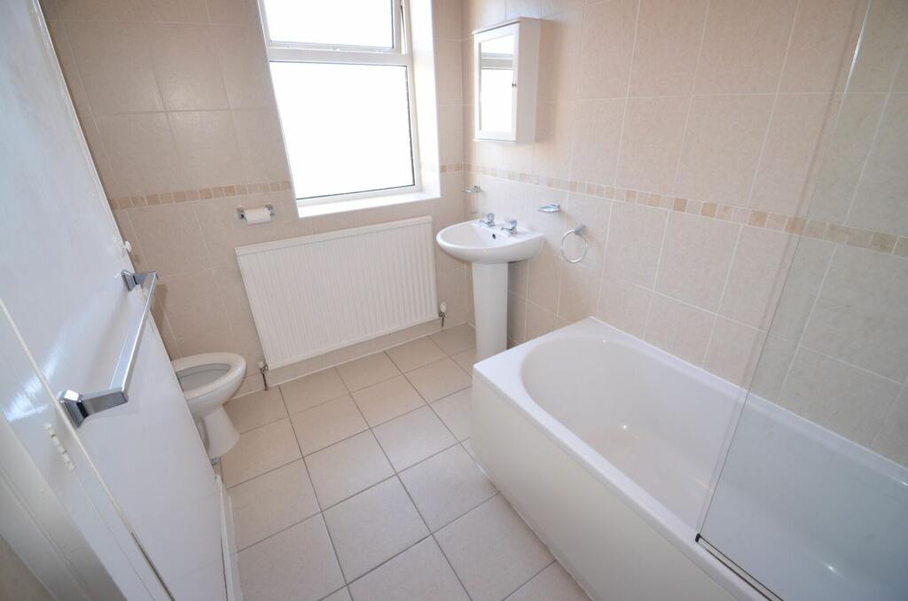 Additional image 14 of Cliff Street, Rishton, BB1