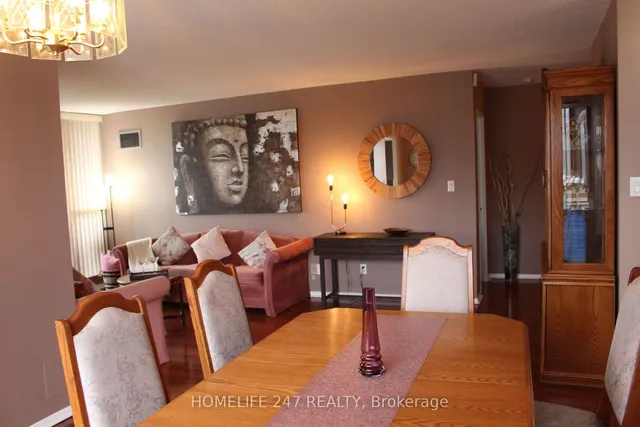 Additional image 19 of 30 Thunder Grve Unit 311